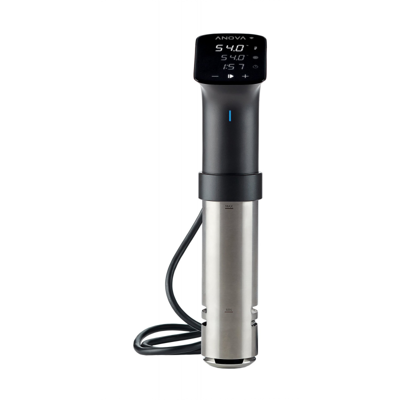 Cyrkulator do gotowania sous vide Anova Pro Precision