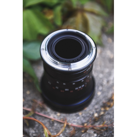 Filtr szary Venus Optics Laowa ND1000 - 37 mm - Zdjęcie 5 Filtr szary Venus Optics Laowa ND1000 - 37 mm - Zdjęcie 5