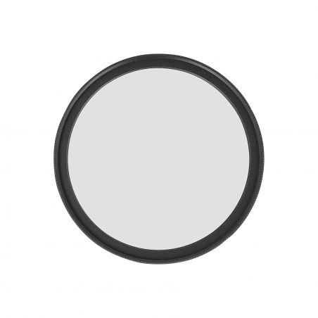 Filtr UV Venus Optics Laowa - 72 mm - Zdjęcie 2 Filtr UV Venus Optics Laowa - 72 mm - Zdjęcie 2