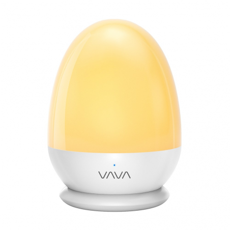 Lampka LED Vava VA-CL006 - Zdjęcie 2 Lampka LED Vava VA-CL006 - Zdjęcie 2