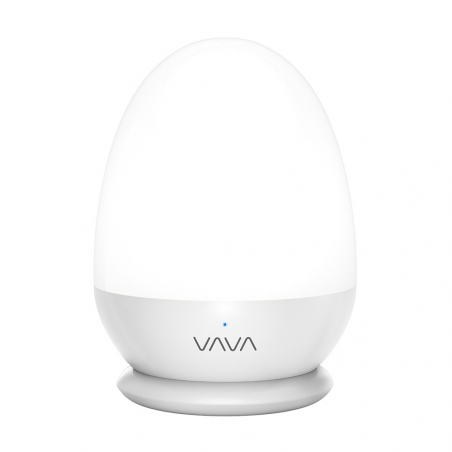 Lampka LED Vava VA-CL006 - Zdjęcie 3 Lampka LED Vava VA-CL006 - Zdjęcie 3