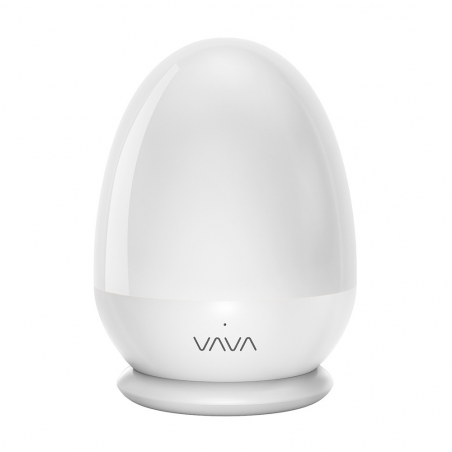 Lampka LED Vava VA-CL006 - Zdjęcie 4 Lampka LED Vava VA-CL006 - Zdjęcie 4