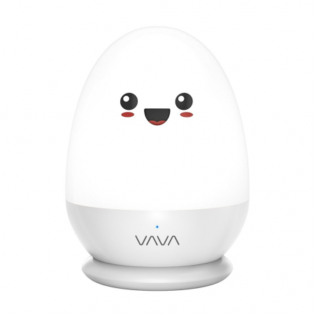 Lampka LED Vava VA-CL006 - Zdjęcie 6 Lampka LED Vava VA-CL006 - Zdjęcie 6