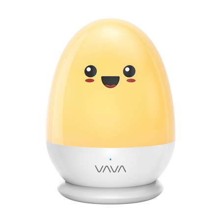 Lampka LED Vava VA-CL006 - Zdjęcie 8 Lampka LED Vava VA-CL006 - Zdjęcie 8