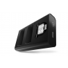 Ładowarka dwukanałowa Newell DL-USB-C do akumulatorów BLN1 - Zdjęcie 4 Ładowarka dwukanałowa Newell DL-USB-C do akumulatorów BLN1 - Zdjęcie 4