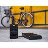 Ładowarka dwukanałowa Newell DL-USB-C do akumulatorów BLN1 - Zdjęcie 9 Ładowarka dwukanałowa Newell DL-USB-C do akumulatorów BLN1 - Zdjęcie 9