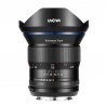 Obiektyw Venus Optics Laowa D-Dreamer 15 mm f/2,0 Zero-D do Canon RF - Zdjęcie 3