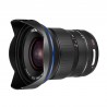 Obiektyw Venus Optics Laowa D-Dreamer 15 mm f/2,0 Zero-D do Canon RF - Zdjęcie 6