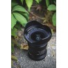 Obiektyw Venus Optics Laowa D-Dreamer 15 mm f/2,0 Zero-D do Canon RF - Zdjęcie 9