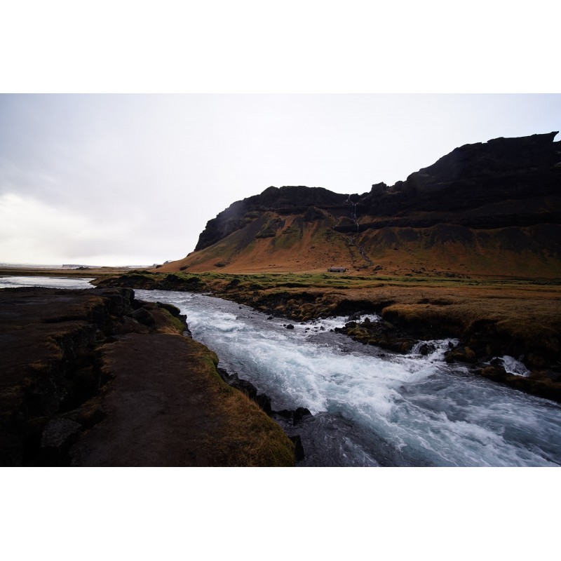 Obiektyw Venus Optics Laowa D-Dreamer 15 mm f/2,0 Zero-D do Canon RF - Zdjęcie 2