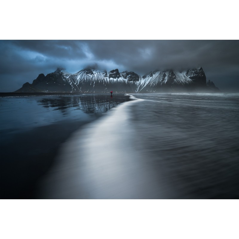 Obiektyw Venus Optics Laowa D-Dreamer 15 mm f/2,0 Zero-D do Nikon Z - Zdjęcie 6