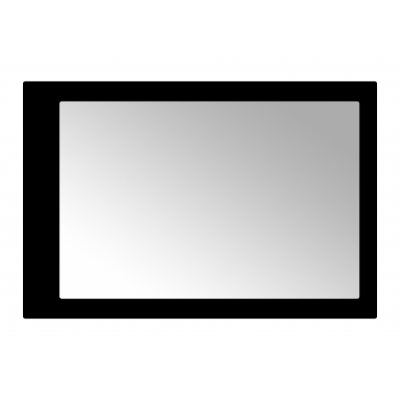 Osłony LCD ochronna i przeciwsłoneczna GGS Larmor GEN5 do Olympus E-M1 III / E-M5 III / E-M10 III - Zdjęcie 2 Osłony LCD ochronna i przeciwsłoneczna GGS Larmor GEN5 do Olympus E-M1 III / E-M5 III / E-M10 III - Zdjęcie 2