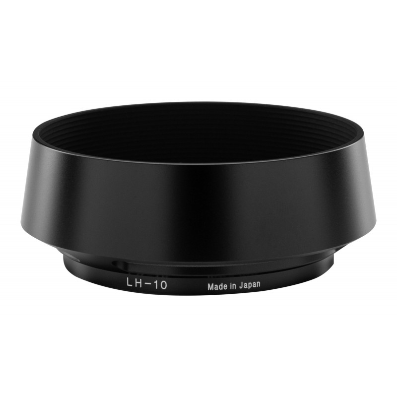 Osłona przeciwsłoneczna Voigtlander LH-10 - Zdjęcie 1