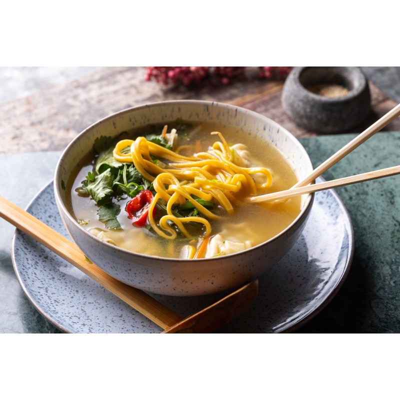 Obiektyw Venus Optics Laowa CA-Dreamer 100 mm f/2,8 Macro 2:1 do Sony E - Zdjęcie 28