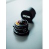 Obiektyw Venus Optics Laowa 4 mm f/2,8 Fisheye do Micro 4/3 - Zdjęcie 16