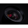 Obiektyw Venus Optics Laowa D-Dreamer 17 mm f/4,0 Zero-D do Fujifilm G - Zdjęcie 11
