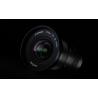 Obiektyw Venus Optics Laowa D-Dreamer 17 mm f/4,0 Zero-D do Fujifilm G - Zdjęcie 17
