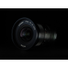 Obiektyw Venus Optics Laowa D-Dreamer 17 mm f/4,0 Zero-D do Fujifilm G - Zdjęcie 18
