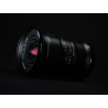 Obiektyw Venus Optics Laowa D-Dreamer 17 mm f/4,0 Zero-D do Fujifilm G - Zdjęcie 19
