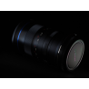 Obiektyw Venus Optics Laowa D-Dreamer 17 mm f/4,0 Zero-D do Fujifilm G - Zdjęcie 23