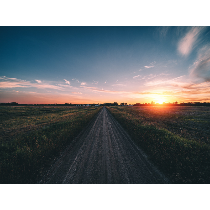 Obiektyw Venus Optics Laowa D-Dreamer 17 mm f/4,0 Zero-D do Fujifilm G - Zdjęcie 8