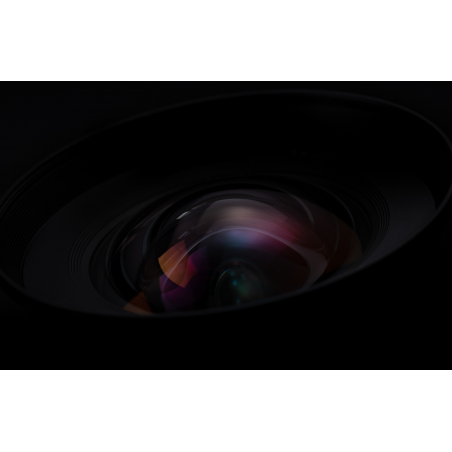 Obiektyw Venus Optics Laowa D-Dreamer 17 mm f/4,0 Zero-D do Fujifilm G - Zdjęcie 9