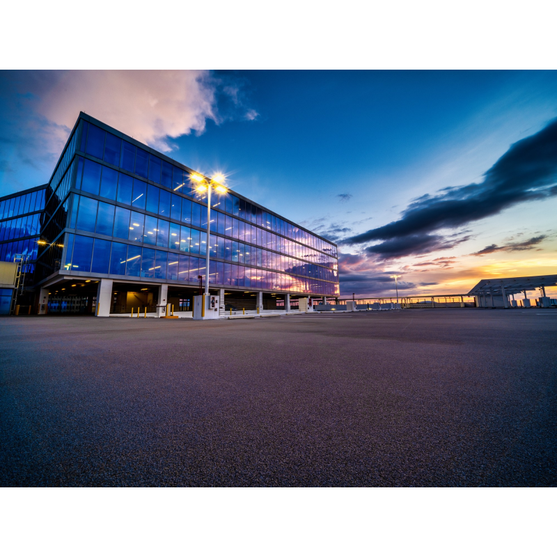 Obiektyw Venus Optics Laowa D-Dreamer 17 mm f/4,0 Zero-D do Fujifilm G - Zdjęcie 18