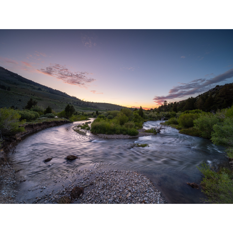 Obiektyw Venus Optics Laowa D-Dreamer 17 mm f/4,0 Zero-D do Fujifilm G - Zdjęcie 19