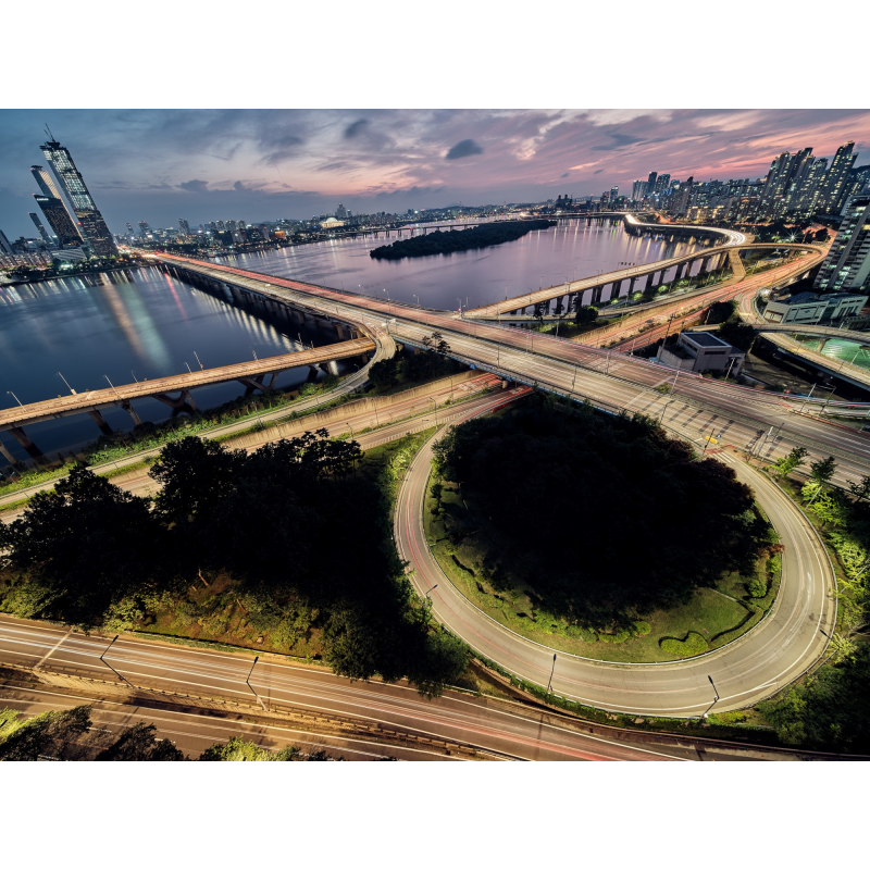 Obiektyw Venus Optics Laowa D-Dreamer 17 mm f/4,0 Zero-D do Fujifilm G - Zdjęcie 20