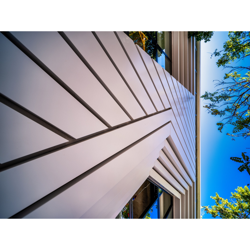 Obiektyw Venus Optics Laowa D-Dreamer 17 mm f/4,0 Zero-D do Fujifilm G - Zdjęcie 24