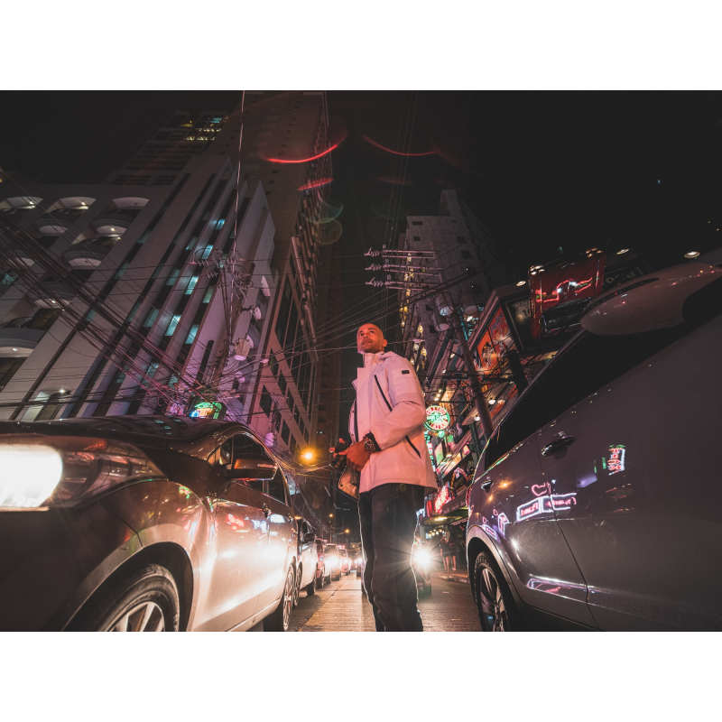 Obiektyw Venus Optics Laowa D-Dreamer 17 mm f/4,0 Zero-D do Fujifilm G - Zdjęcie 29