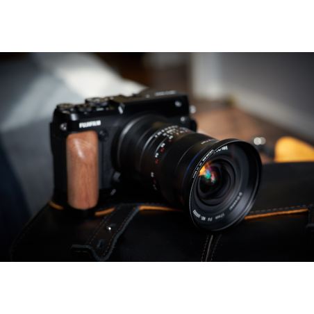 Filtr UV Venus Optics Laowa - 86 mm - Zdjęcie 4 Filtr UV Venus Optics Laowa - 86 mm - Zdjęcie 4
