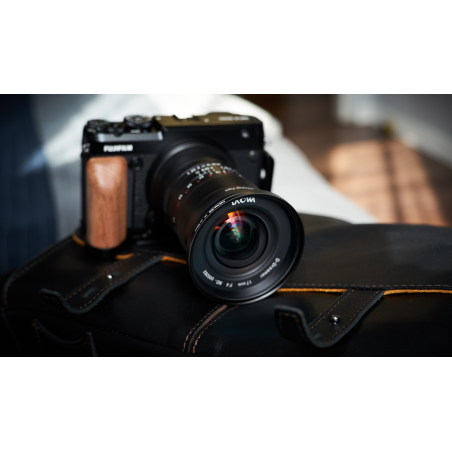 Filtr UV Venus Optics Laowa - 86 mm - Zdjęcie 5 Filtr UV Venus Optics Laowa - 86 mm - Zdjęcie 5