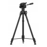 Statyw Camrock TC63 Black - Mobile Kit - Zdjęcie 1 Statyw Camrock TC63 Black - Mobile Kit - Zdjęcie 1