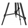 Statyw Camrock TC63 Black - Mobile Kit - Zdjęcie 3 Statyw Camrock TC63 Black - Mobile Kit - Zdjęcie 3