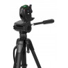 Statyw Camrock TC63 Black - Mobile Kit - Zdjęcie 5 Statyw Camrock TC63 Black - Mobile Kit - Zdjęcie 5