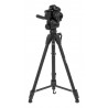 Statyw Camrock TC63 Black - Mobile Kit - Zdjęcie 6 Statyw Camrock TC63 Black - Mobile Kit - Zdjęcie 6