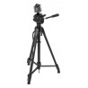 Statyw Camrock TC63 Black - Mobile Kit - Zdjęcie 8 Statyw Camrock TC63 Black - Mobile Kit - Zdjęcie 8