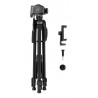 Statyw Camrock TC63 Black - Mobile Kit - Zdjęcie 9 Statyw Camrock TC63 Black - Mobile Kit - Zdjęcie 9