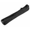 Statyw Camrock TC63 Black - Mobile Kit - Zdjęcie 10 Statyw Camrock TC63 Black - Mobile Kit - Zdjęcie 10