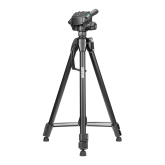 Statyw Camrock TE68 Black - Mobile Kit - Zdjęcie 1