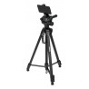 Statyw Camrock TE68 Black - Mobile Kit - Zdjęcie 9