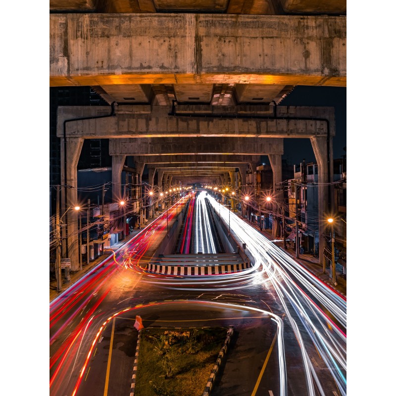 Obiektyw Venus Optics Laowa C-Dreamer 17 mm f/1,8 do Micro 4/3 - Zdjęcie 3