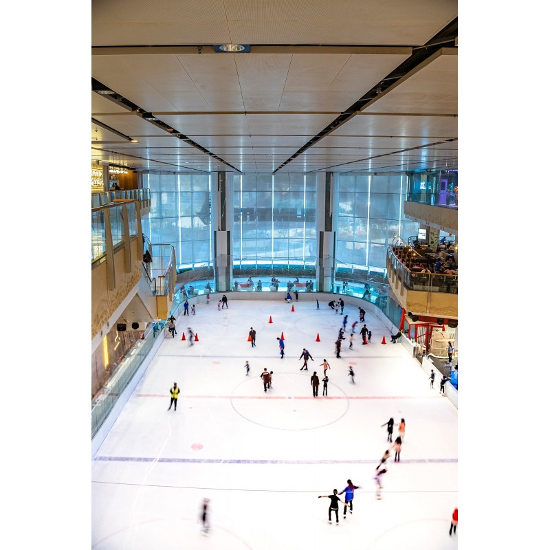 Obiektyw Venus Optics Laowa C-Dreamer 17 mm f/1,8 do Micro 4/3 - Zdjęcie 7