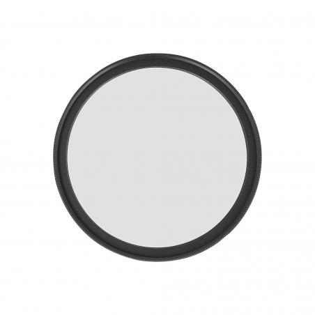 Filtr UV Venus Optics Laowa - 46 mm - Zdjęcie 2 Filtr UV Venus Optics Laowa - 46 mm - Zdjęcie 2