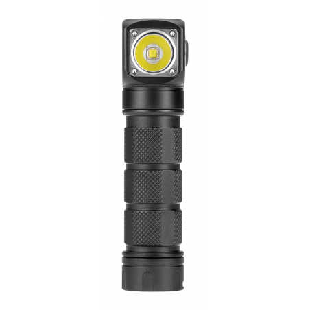 Latarka czołówka Skilhunt H03R RC CW - reflektor - Zdjęcie 1 Latarka czołówka Skilhunt H03R RC CW - reflektor - Zdjęcie 1