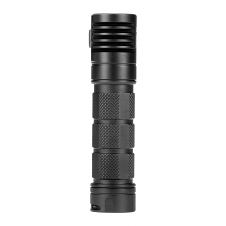 Latarka czołówka Skilhunt H03R RC CW - reflektor - Zdjęcie 2 Latarka czołówka Skilhunt H03R RC CW - reflektor - Zdjęcie 2