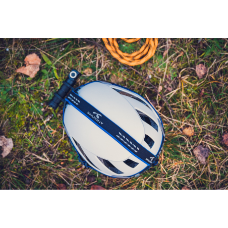 Latarka czołówka Skilhunt H03R RC CW - reflektor - Zdjęcie 15 Latarka czołówka Skilhunt H03R RC CW - reflektor - Zdjęcie 15