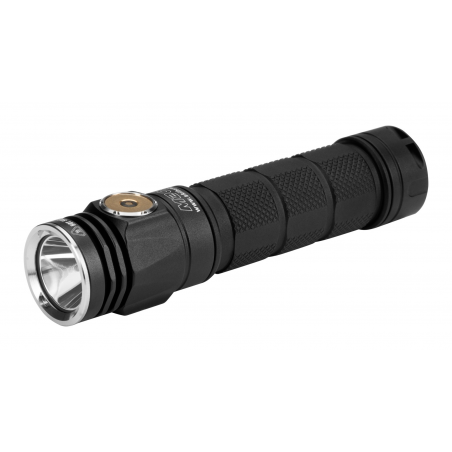 Latarka Skilhunt M200 HD CW - Zdjęcie 3 Latarka Skilhunt M200 HD CW - Zdjęcie 3