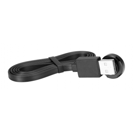 Kabel USB do ładowania latarek Skilhunt MC10 - Zdjęcie 2 Kabel USB do ładowania latarek Skilhunt MC10 - Zdjęcie 2